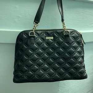Super cute Kate spade purse